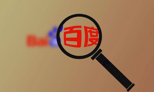 2025最新泛目录程序的使用指南