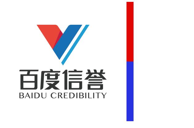 2025最强免费蜘蛛池