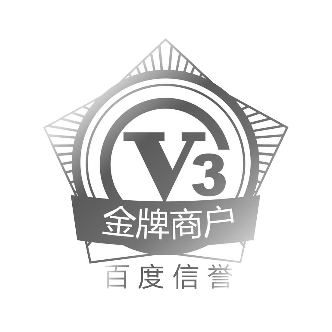 代发关键词